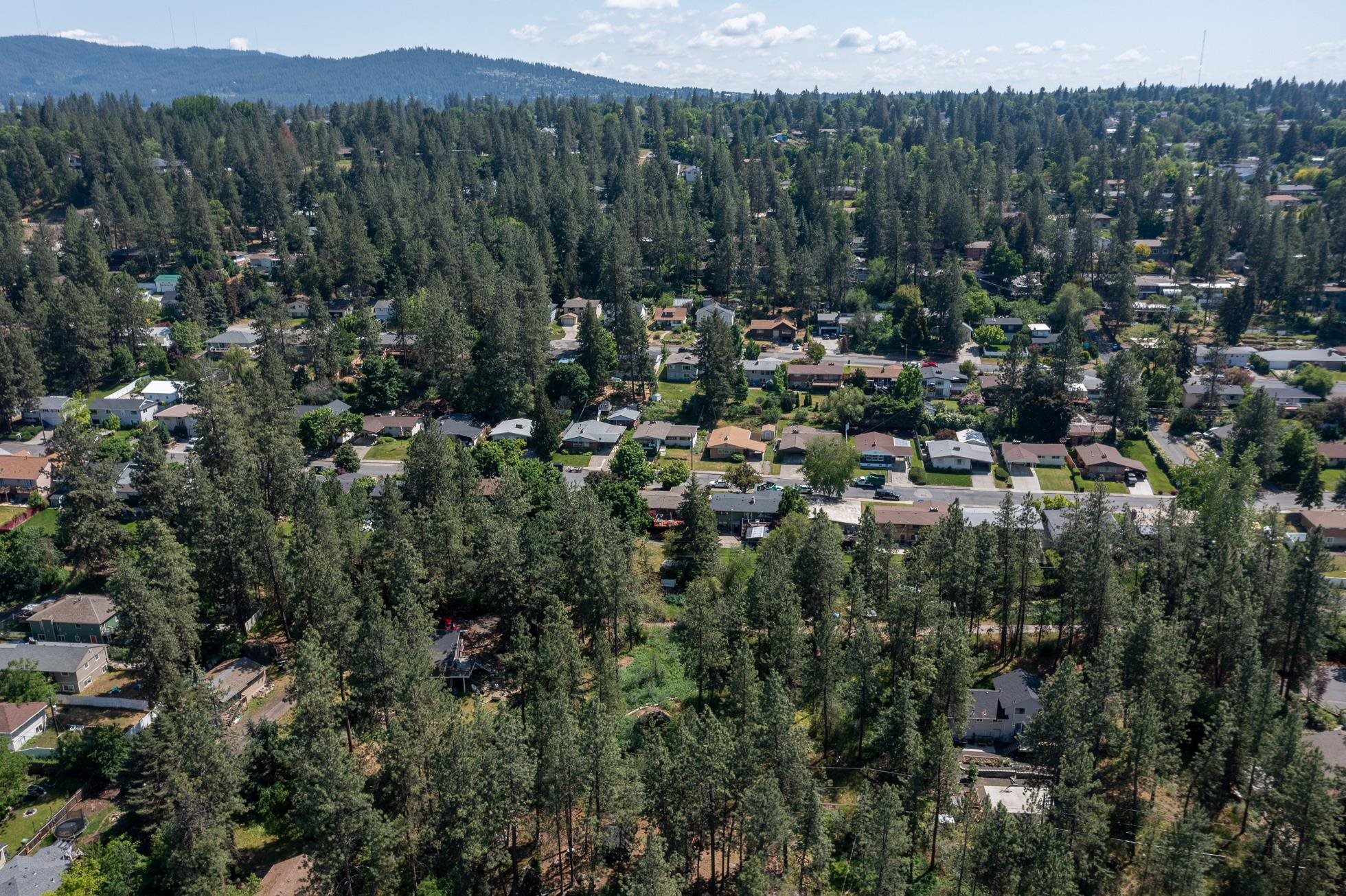 38XX E Ben Burr Blvd - Photo 4