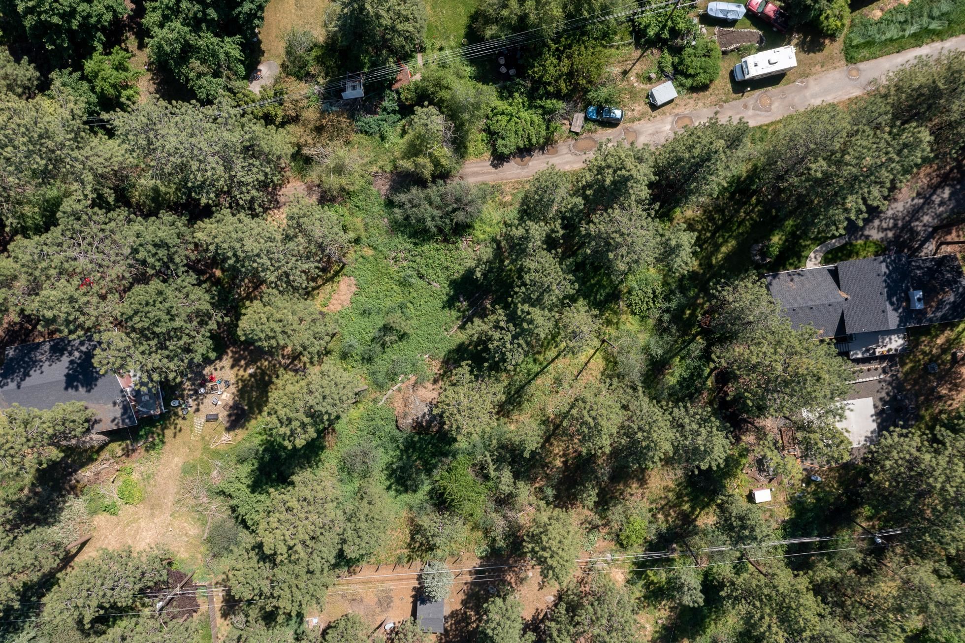 38XX E Ben Burr Blvd - Photo 10