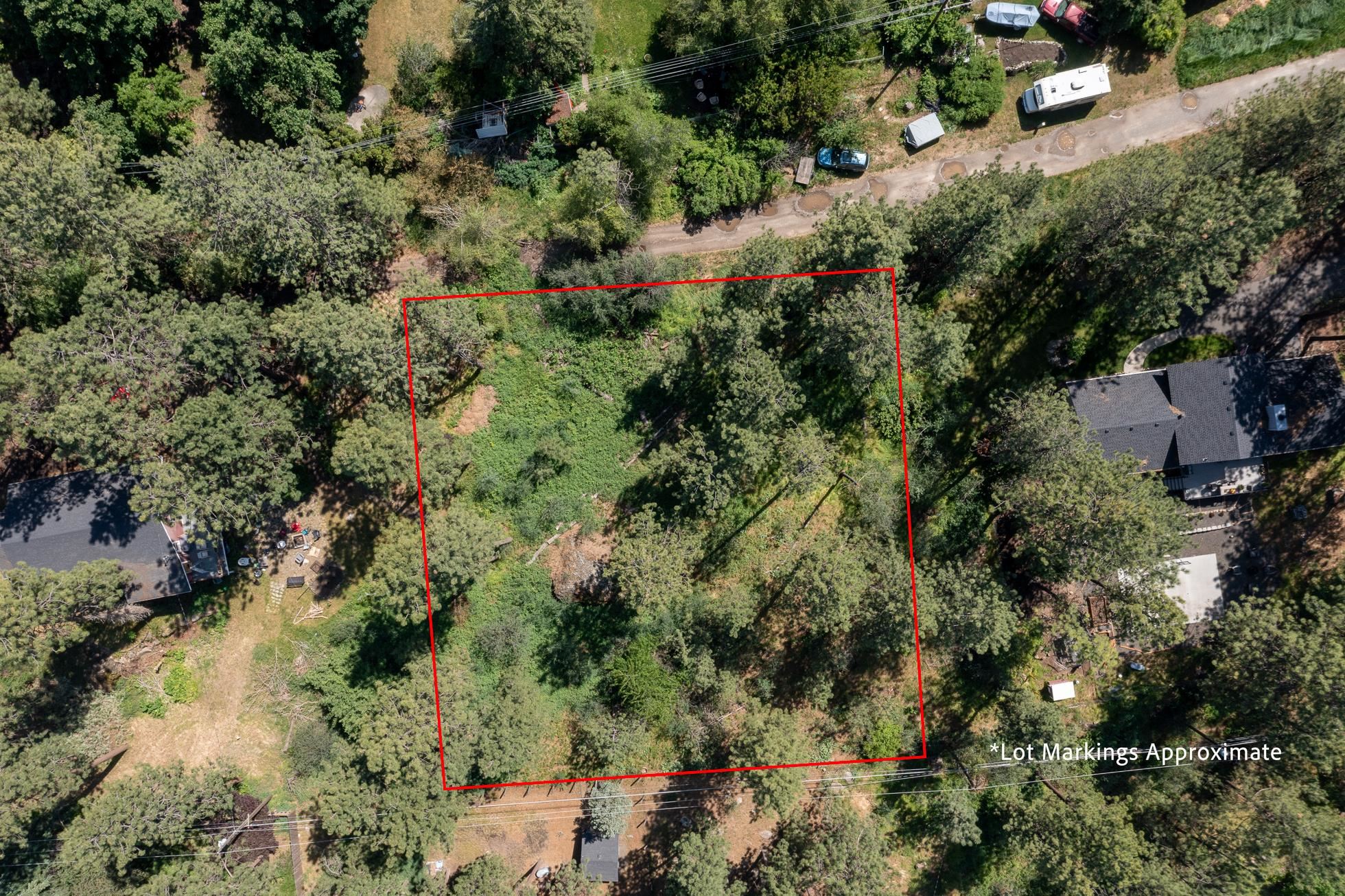 38XX E Ben Burr Blvd - Photo 9