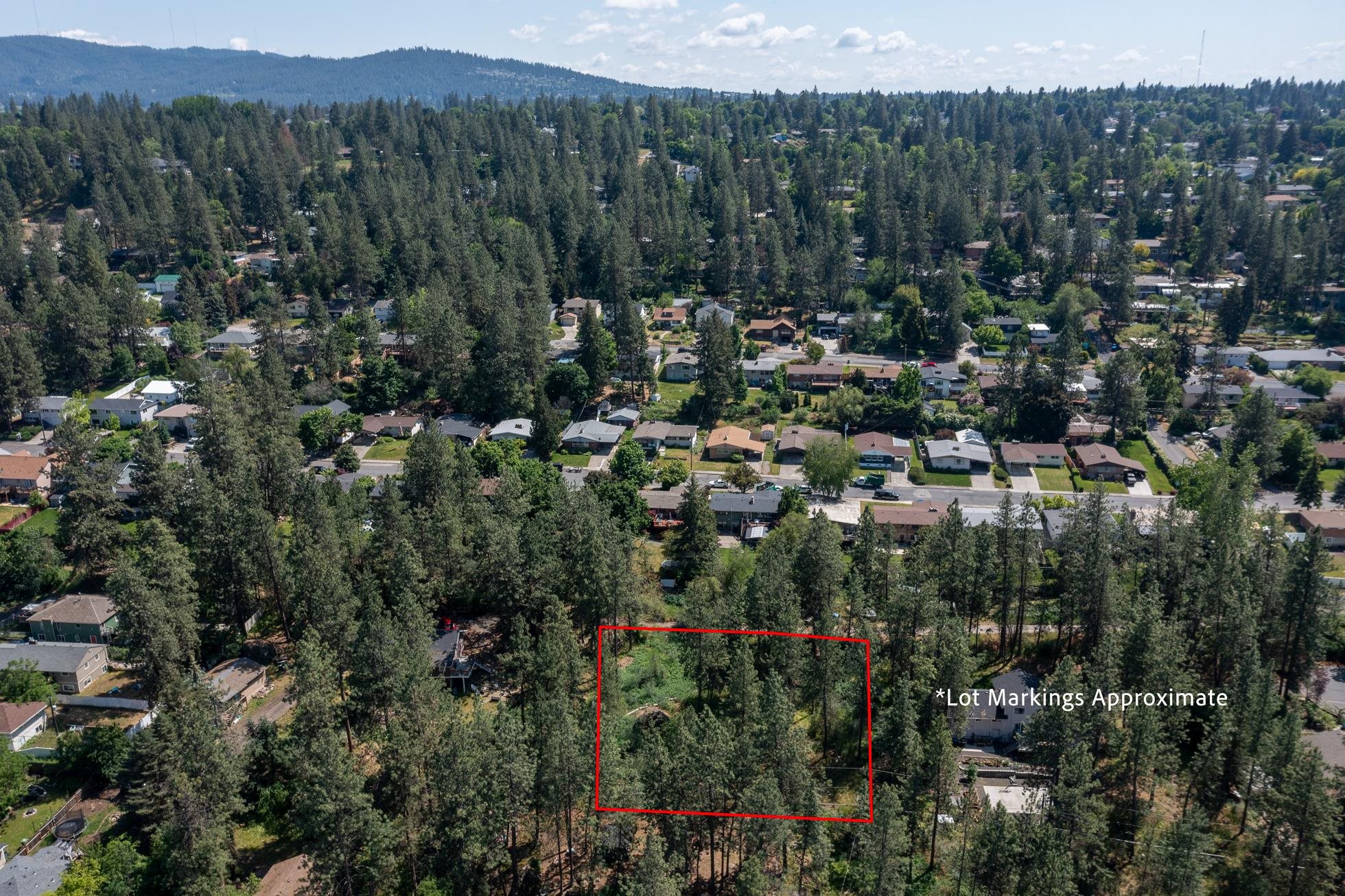 38XX E Ben Burr Blvd - Photo 3