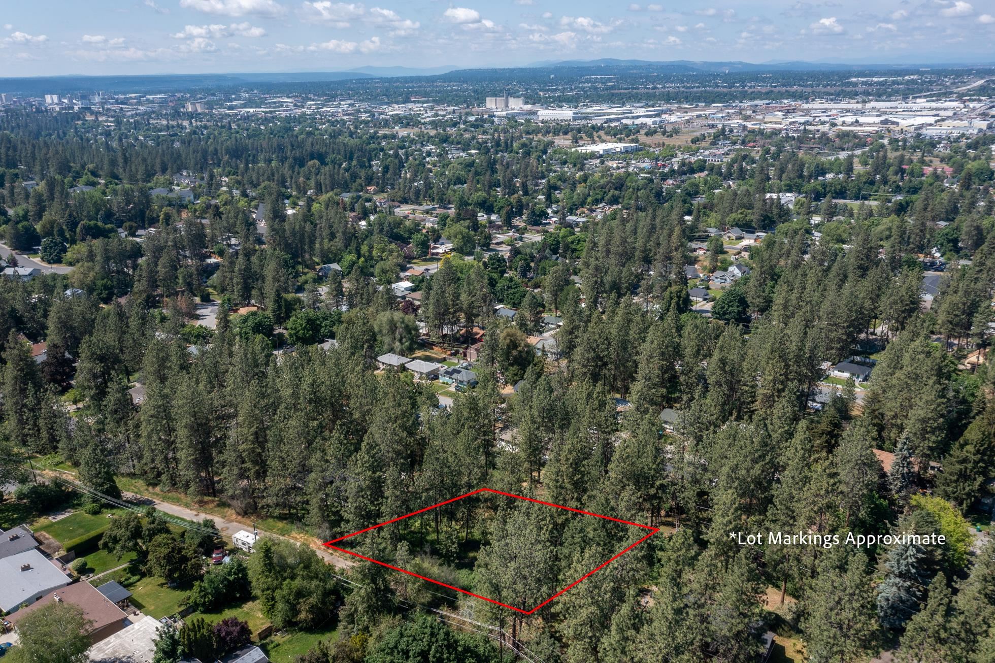 38XX E Ben Burr Blvd - Photo 5