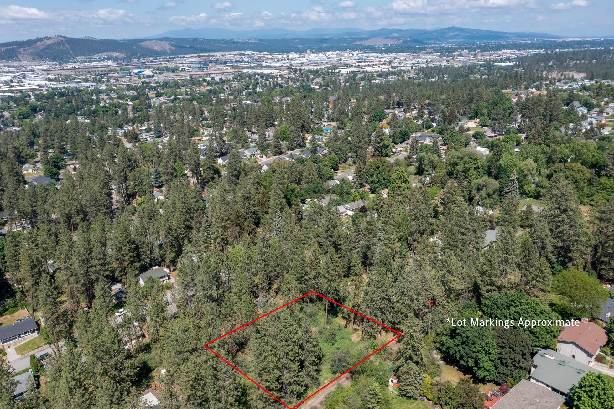 38XX E Ben Burr Blvd - Photo 7