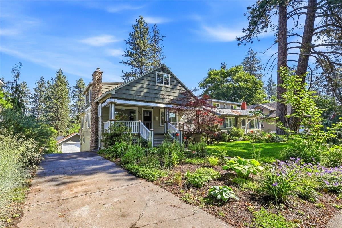 618 W 17th Ave - Photo 3