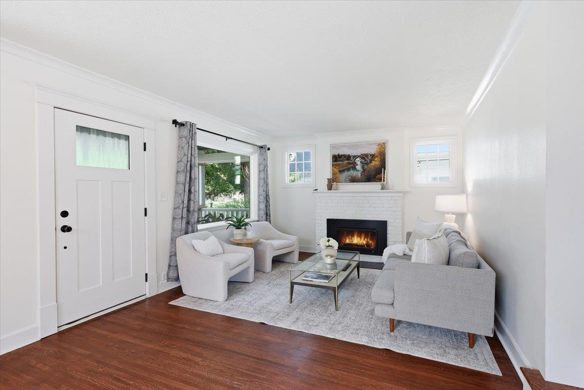 618 W 17th Ave - Photo 4