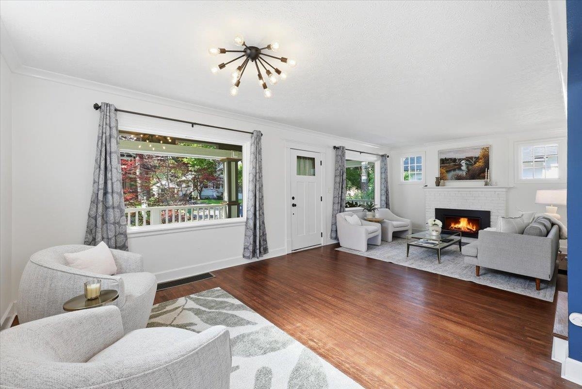 618 W 17th Ave - Photo 6