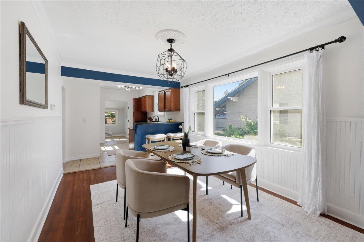 618 W 17th Ave - Photo 7