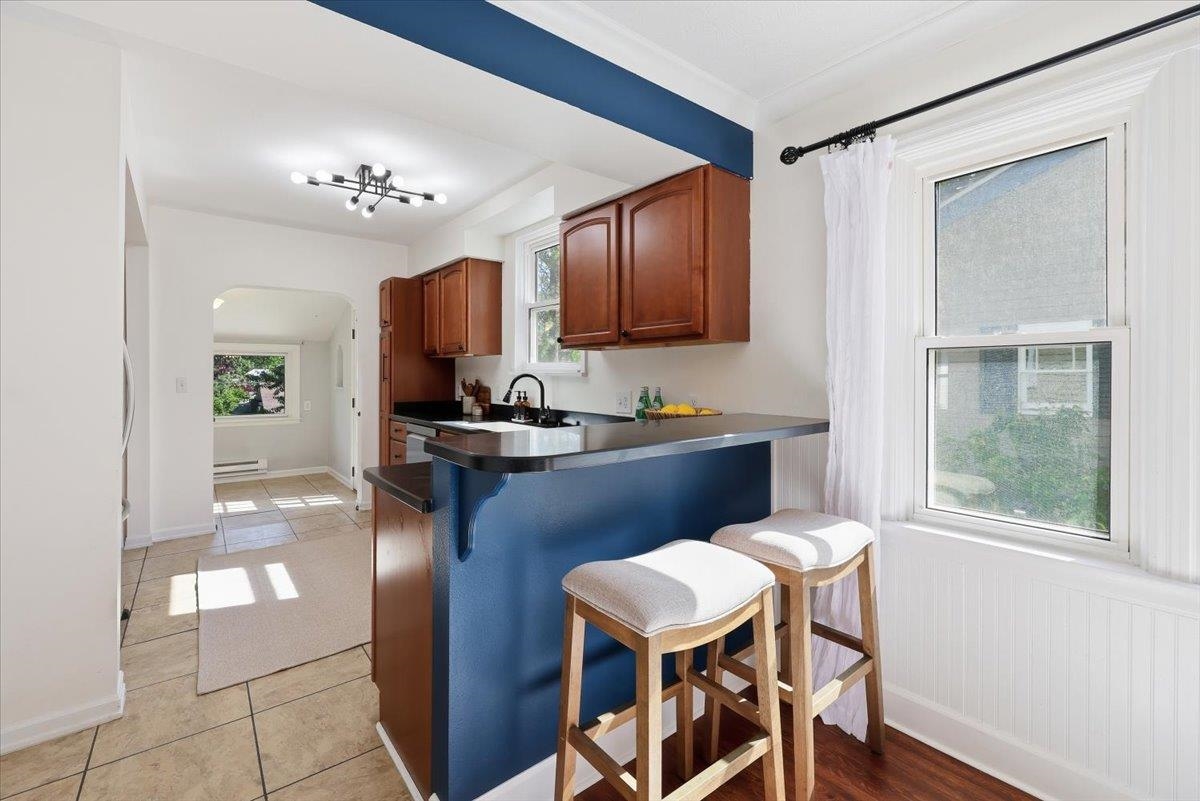 618 W 17th Ave - Photo 8