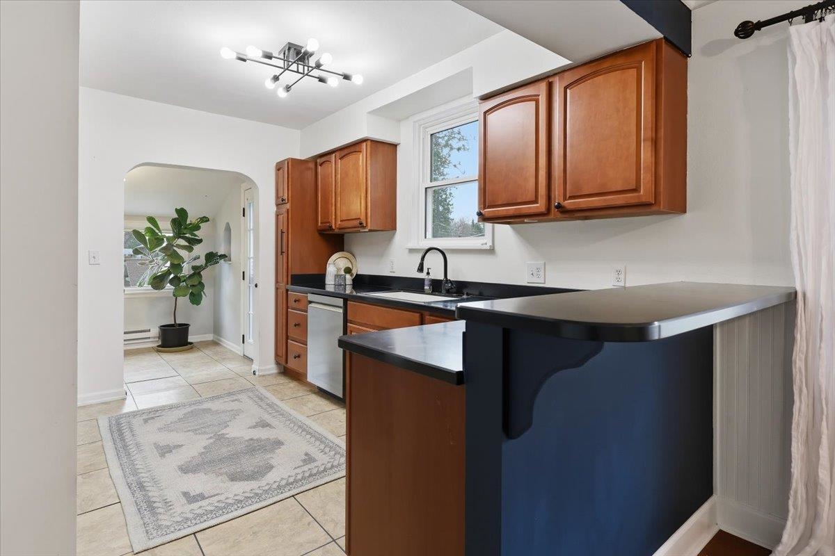 618 W 17th Ave - Photo 10