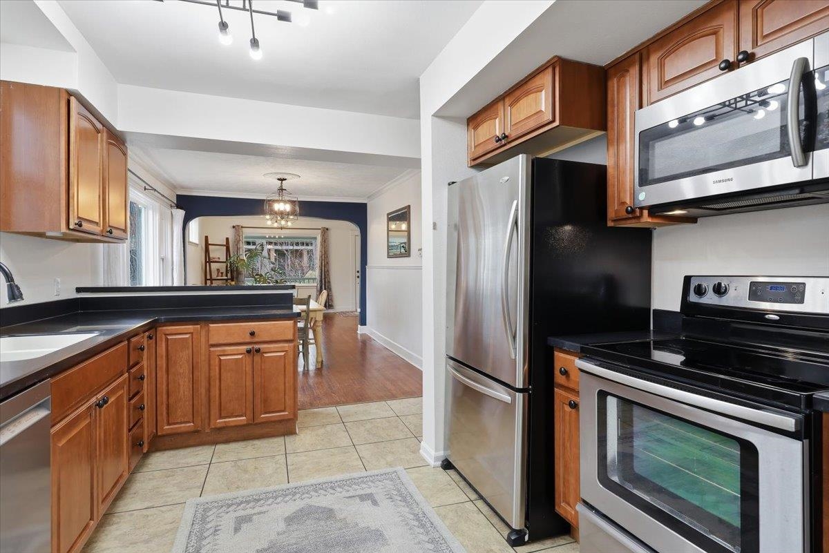 618 W 17th Ave - Photo 11