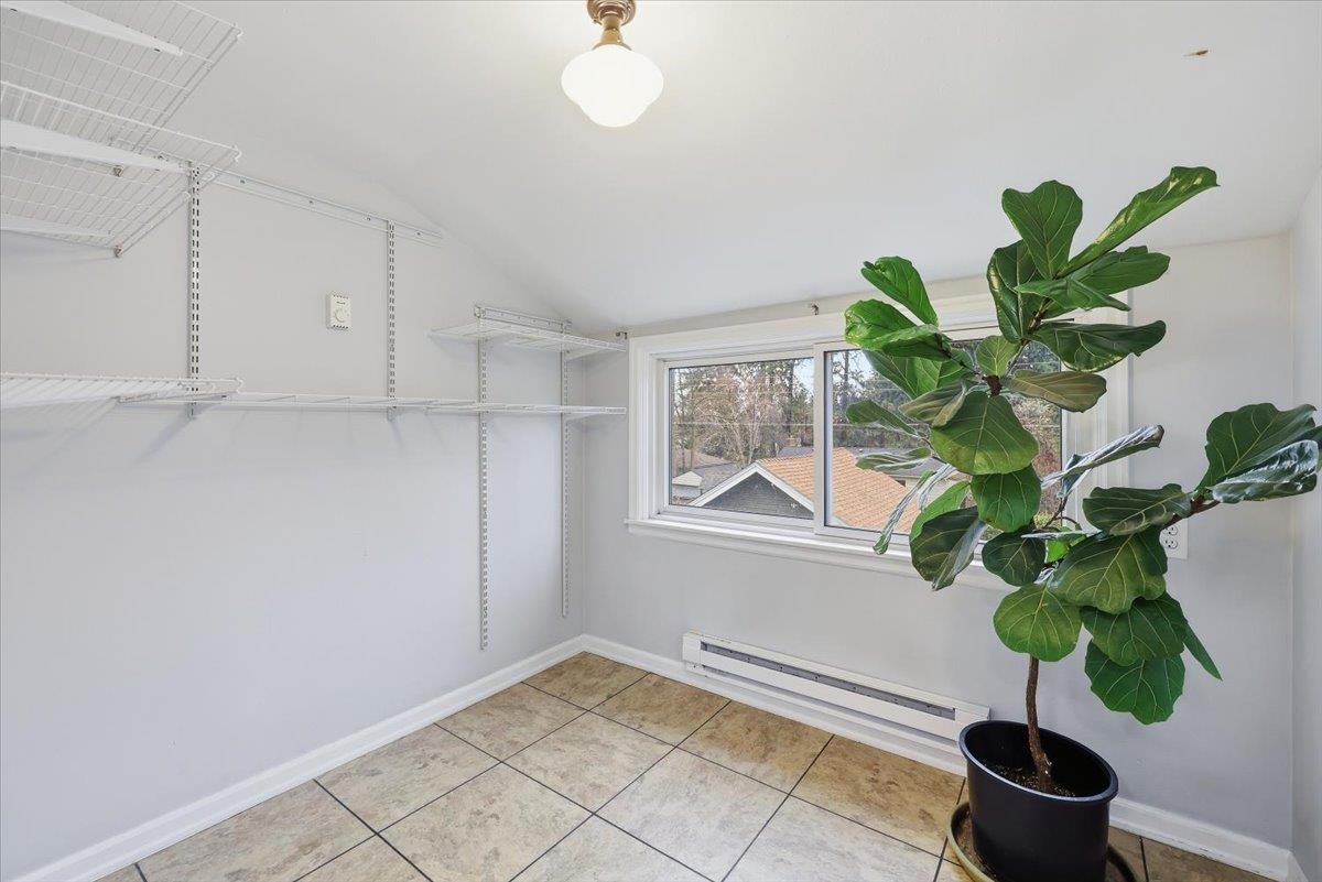 618 W 17th Ave - Photo 13