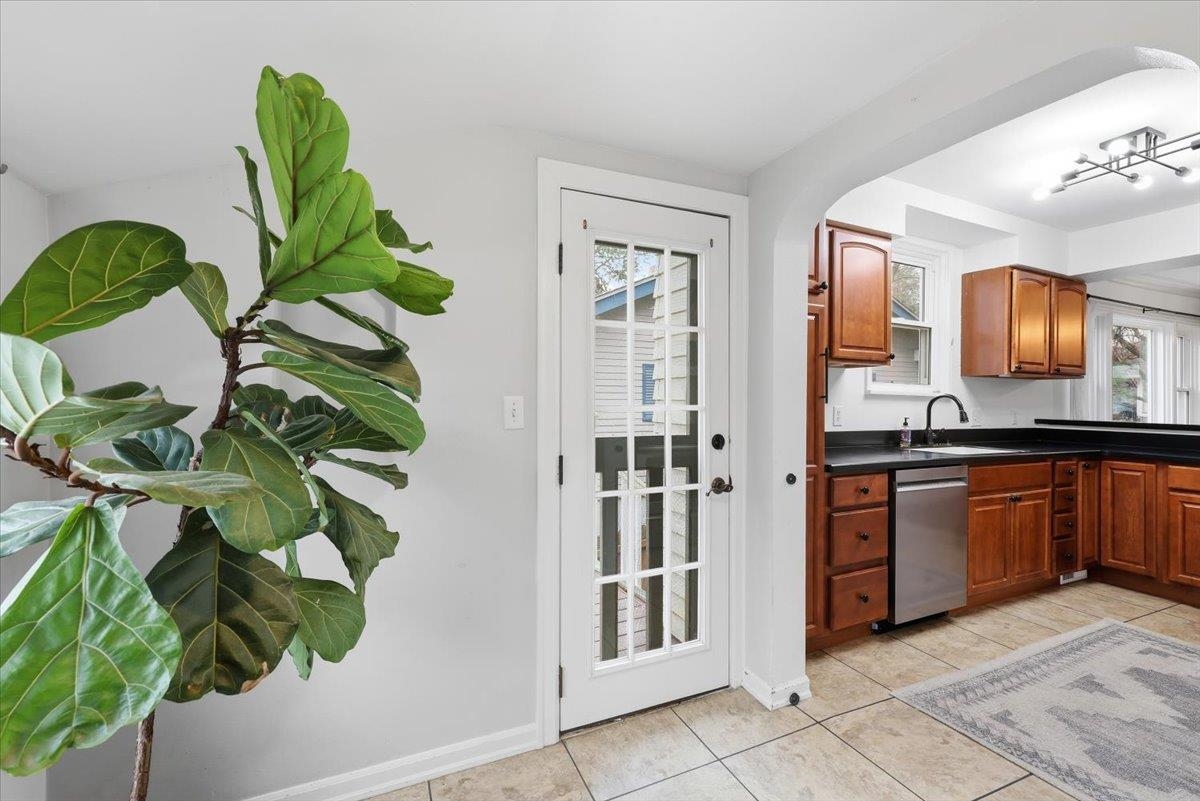 618 W 17th Ave - Photo 14