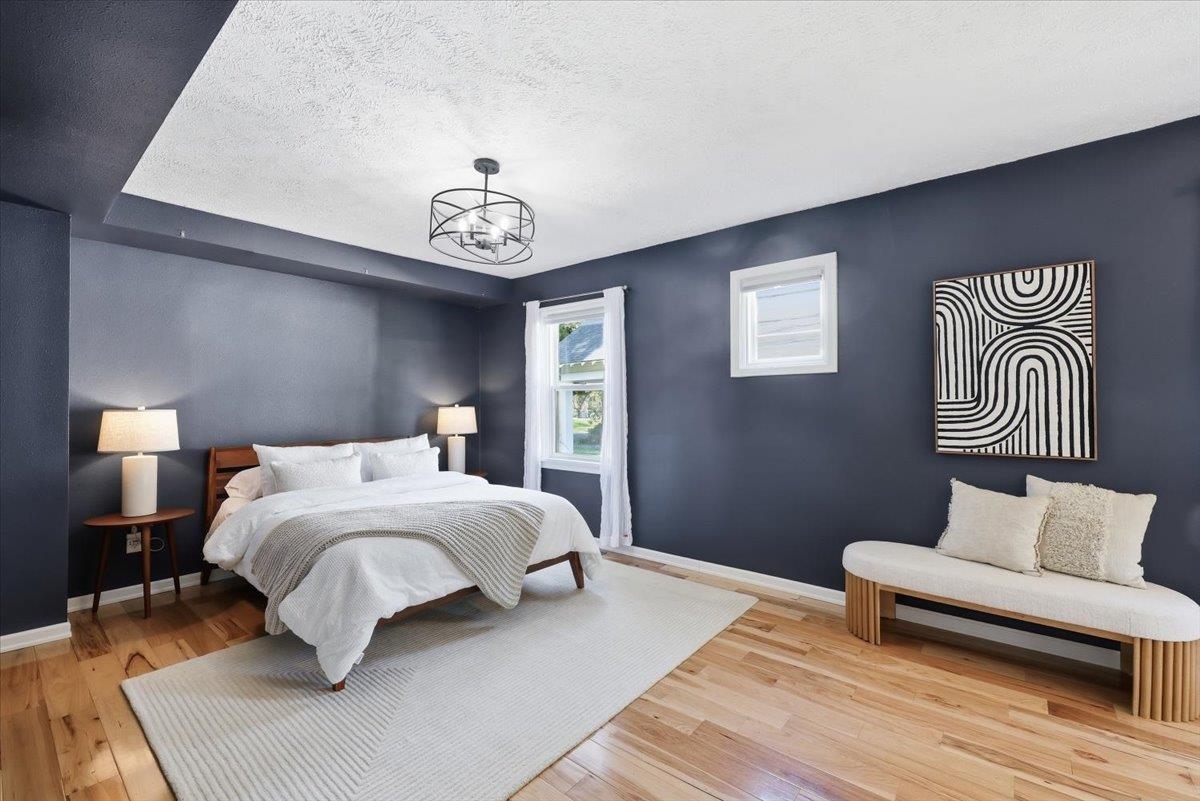 618 W 17th Ave - Photo 15