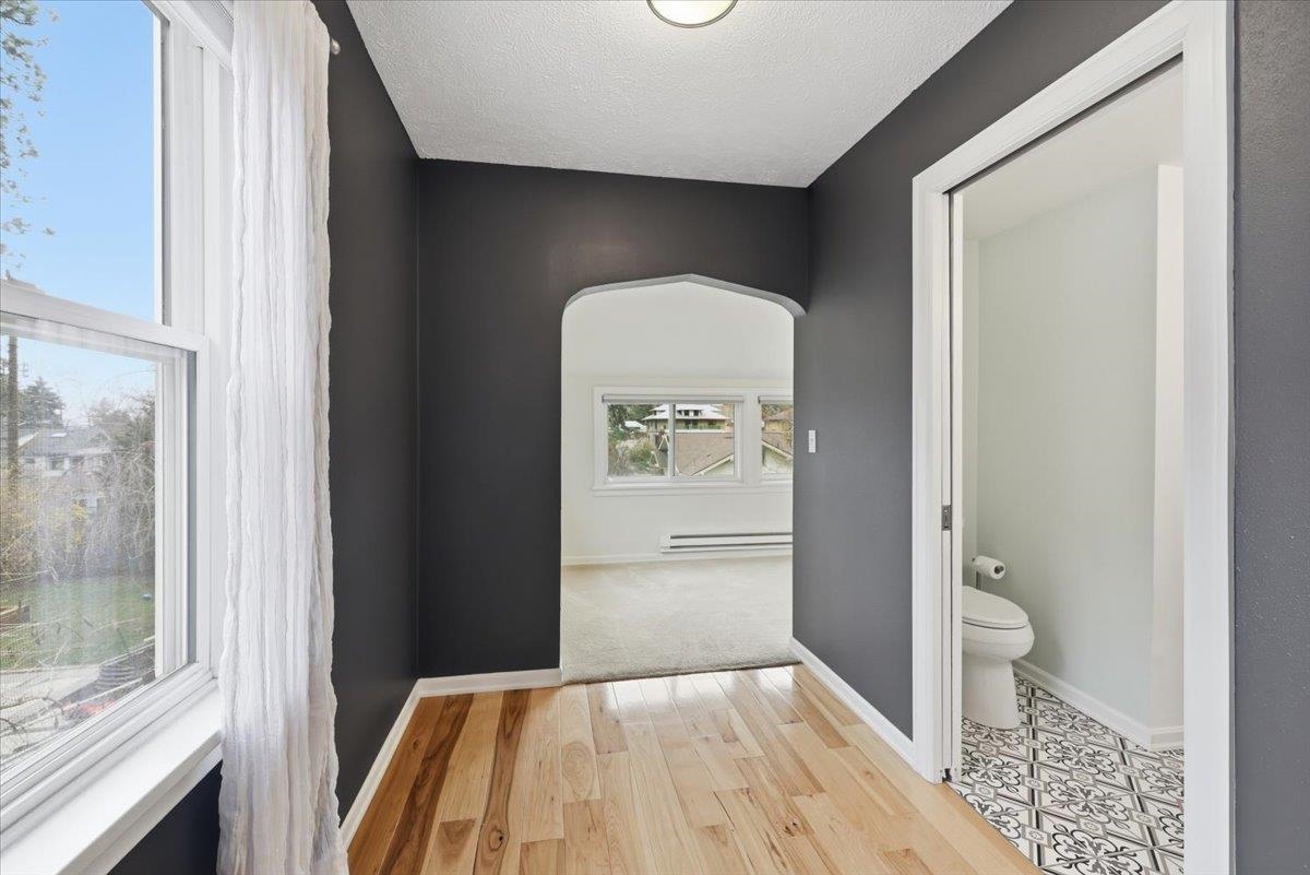 618 W 17th Ave - Photo 16