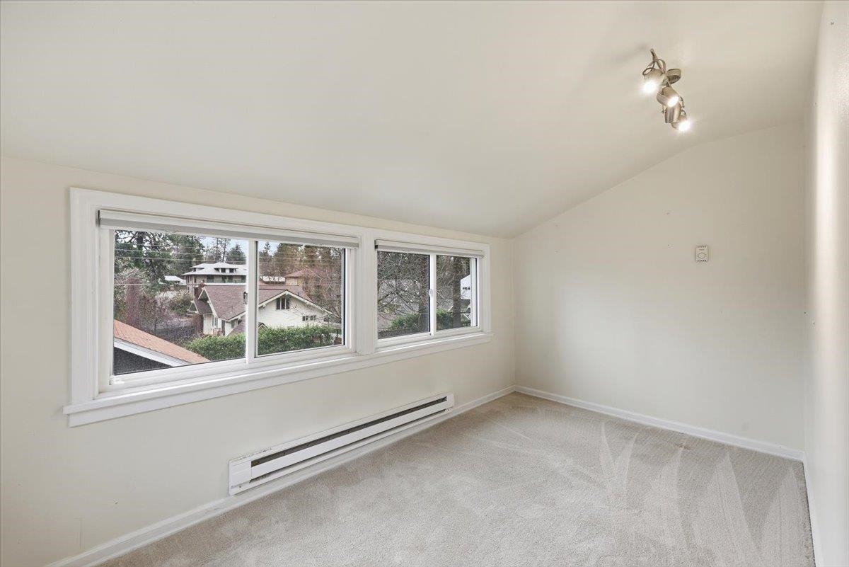 618 W 17th Ave - Photo 17