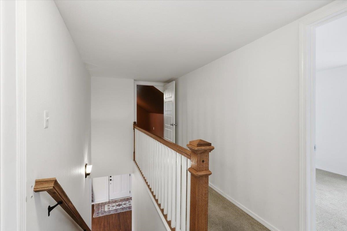 618 W 17th Ave - Photo 20
