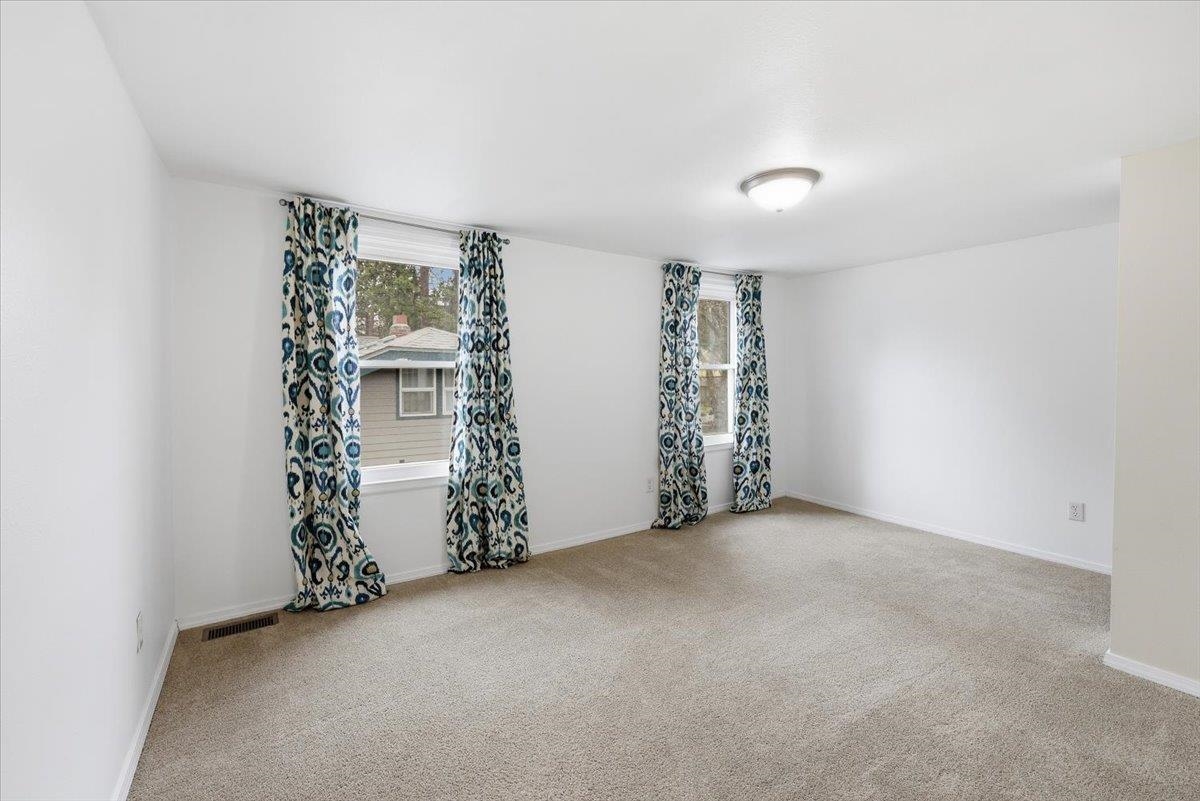 618 W 17th Ave - Photo 21