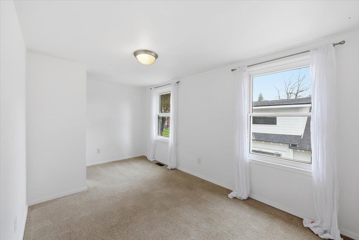 618 W 17th Ave - Photo 22