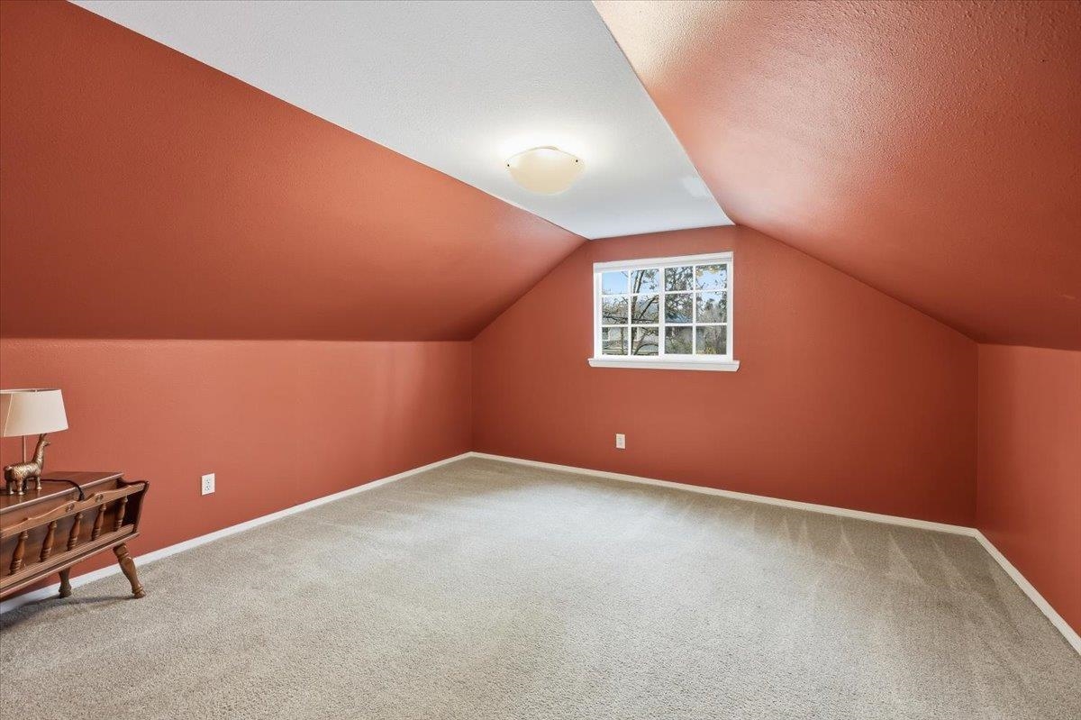 618 W 17th Ave - Photo 23