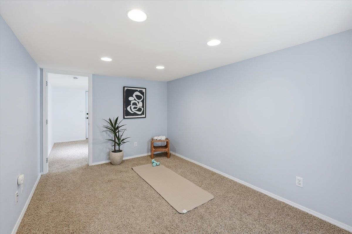 618 W 17th Ave - Photo 24