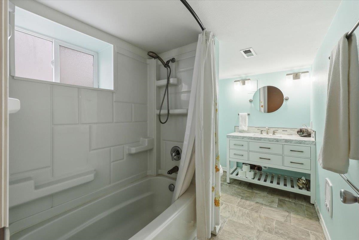 618 W 17th Ave - Photo 26