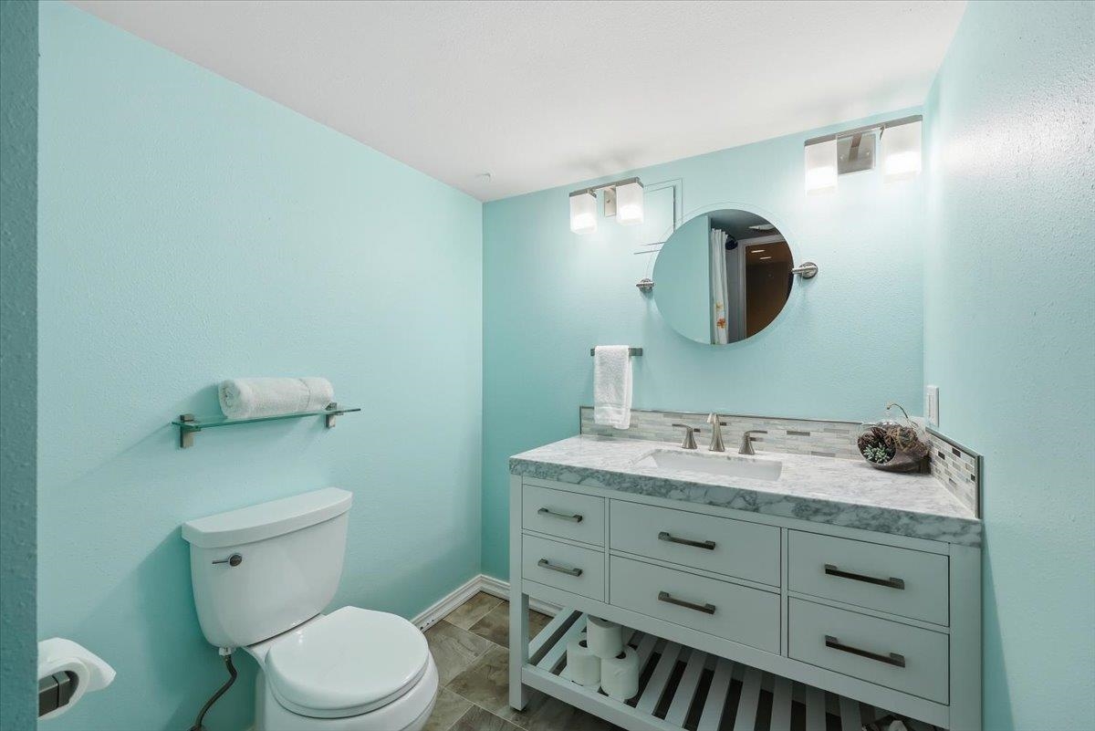 618 W 17th Ave - Photo 27