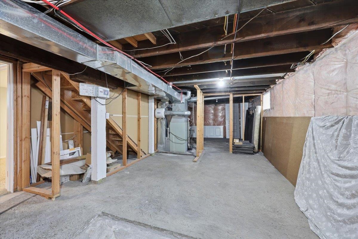 618 W 17th Ave - Photo 28