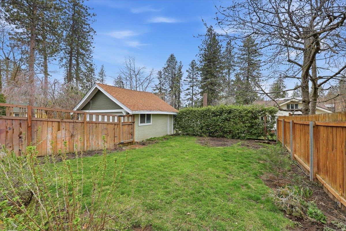 618 W 17th Ave - Photo 29