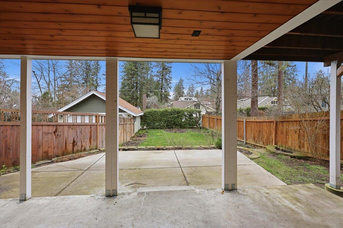 618 W 17th Ave - Photo 30