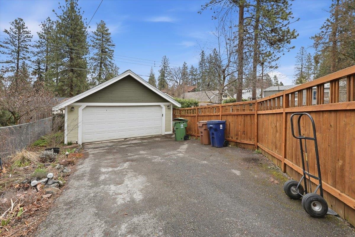 618 W 17th Ave - Photo 32