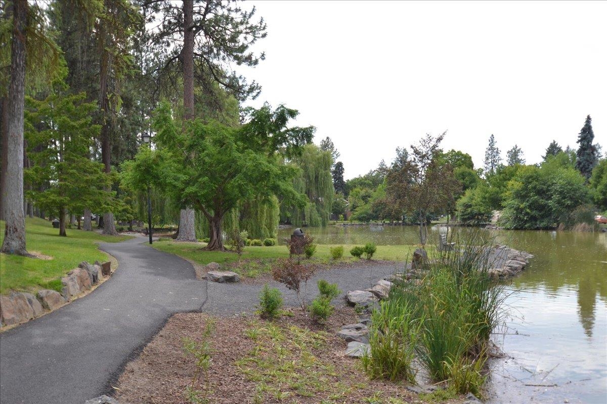 618 W 17th Ave - Photo 34