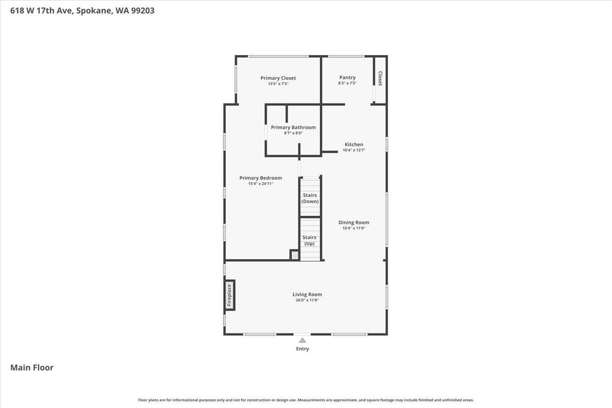 618 W 17th Ave - Photo 37