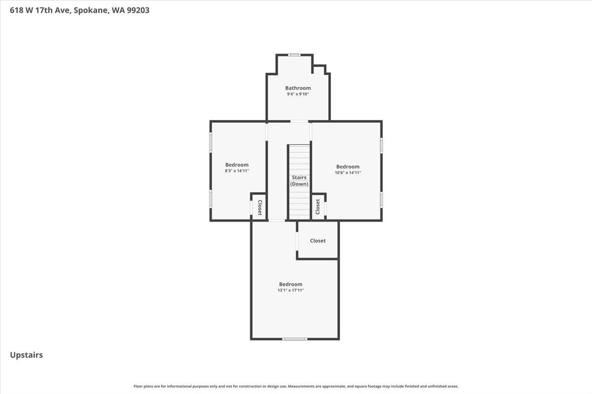 618 W 17th Ave - Photo 38