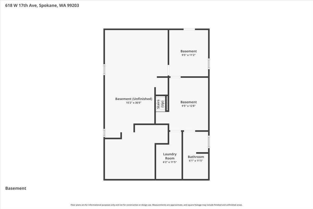 618 W 17th Ave - Photo 39