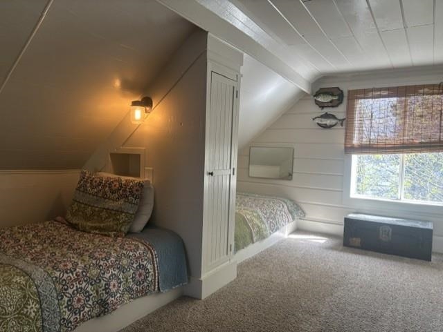 45116 Lake Shore Homes Rd. Rd - Photo 28