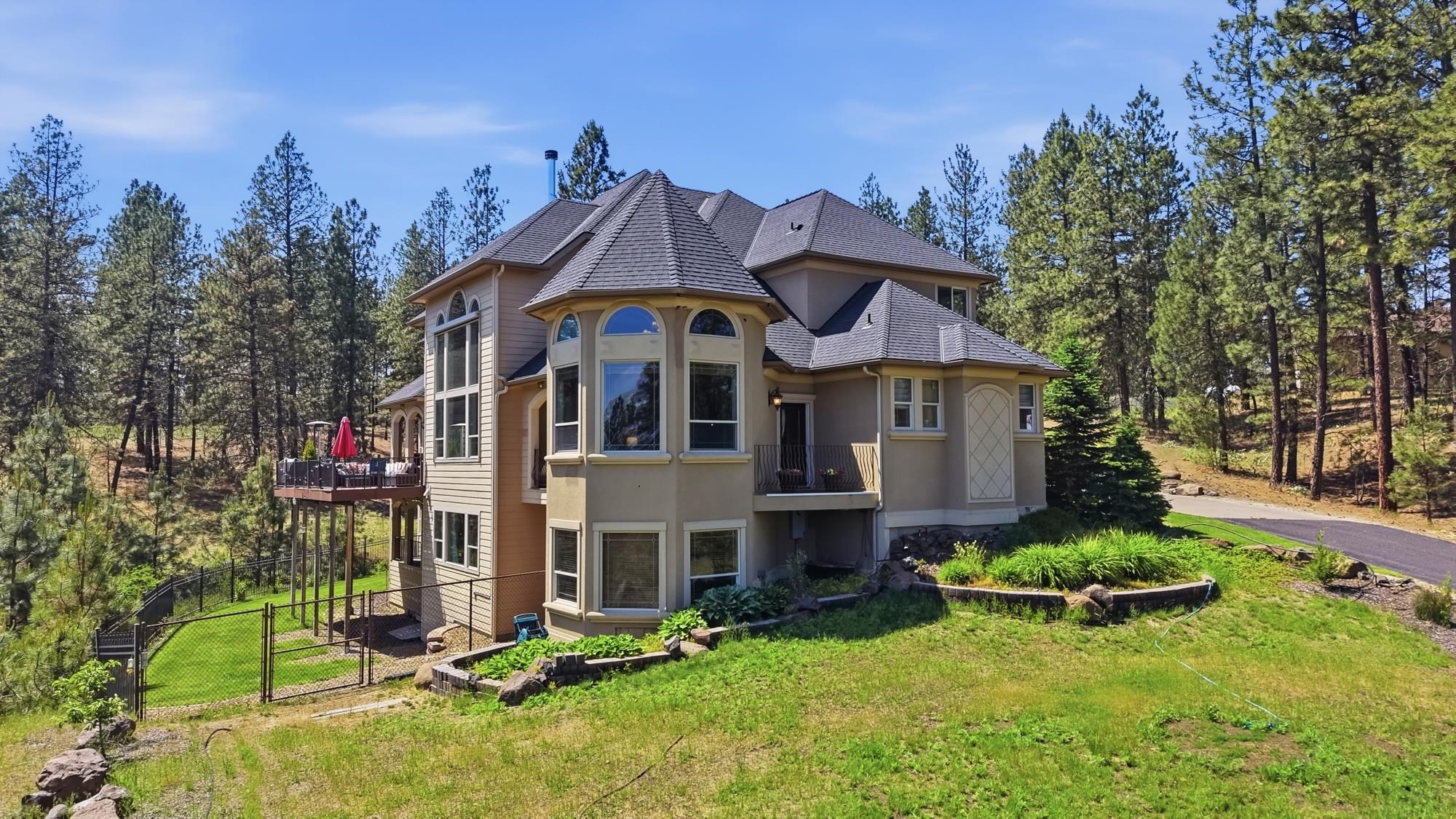 5004 S Buell Ln - Photo 6