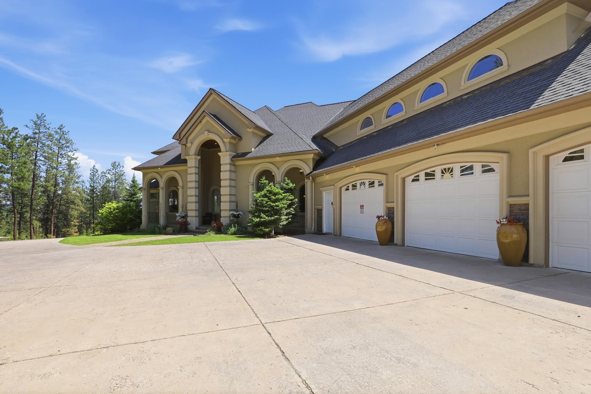 5004 S Buell Ln - Photo 3