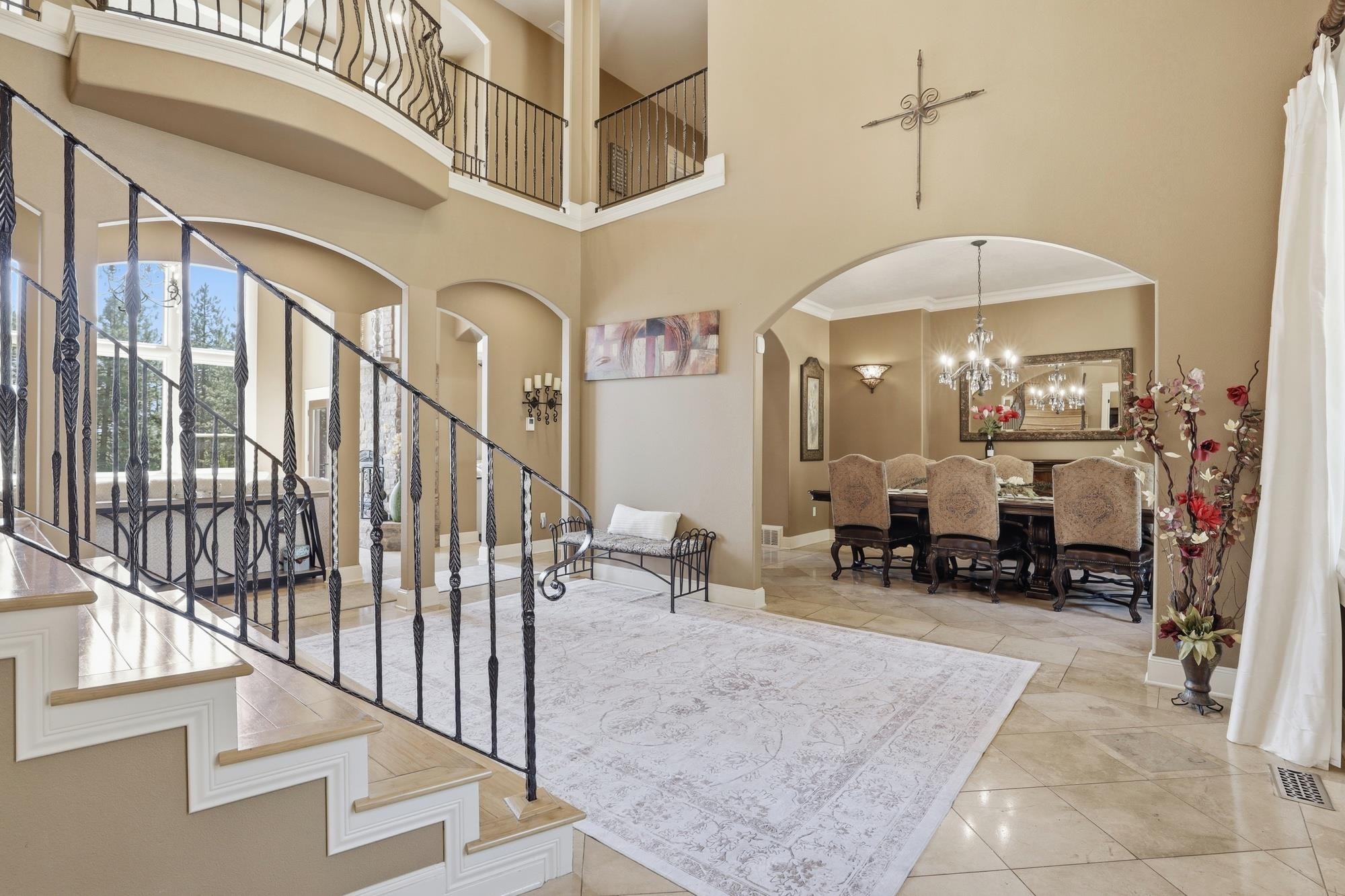 5004 S Buell Ln - Photo 8