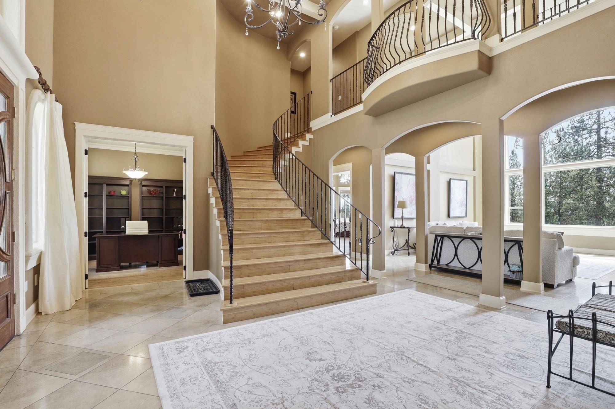 5004 S Buell Ln - Photo 9