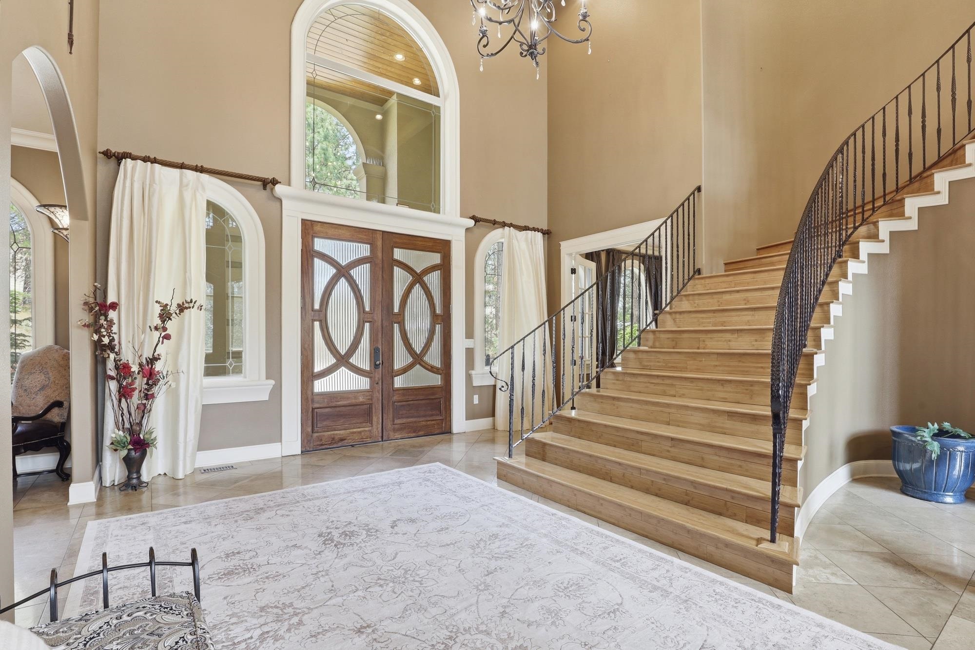 5004 S Buell Ln - Photo 10