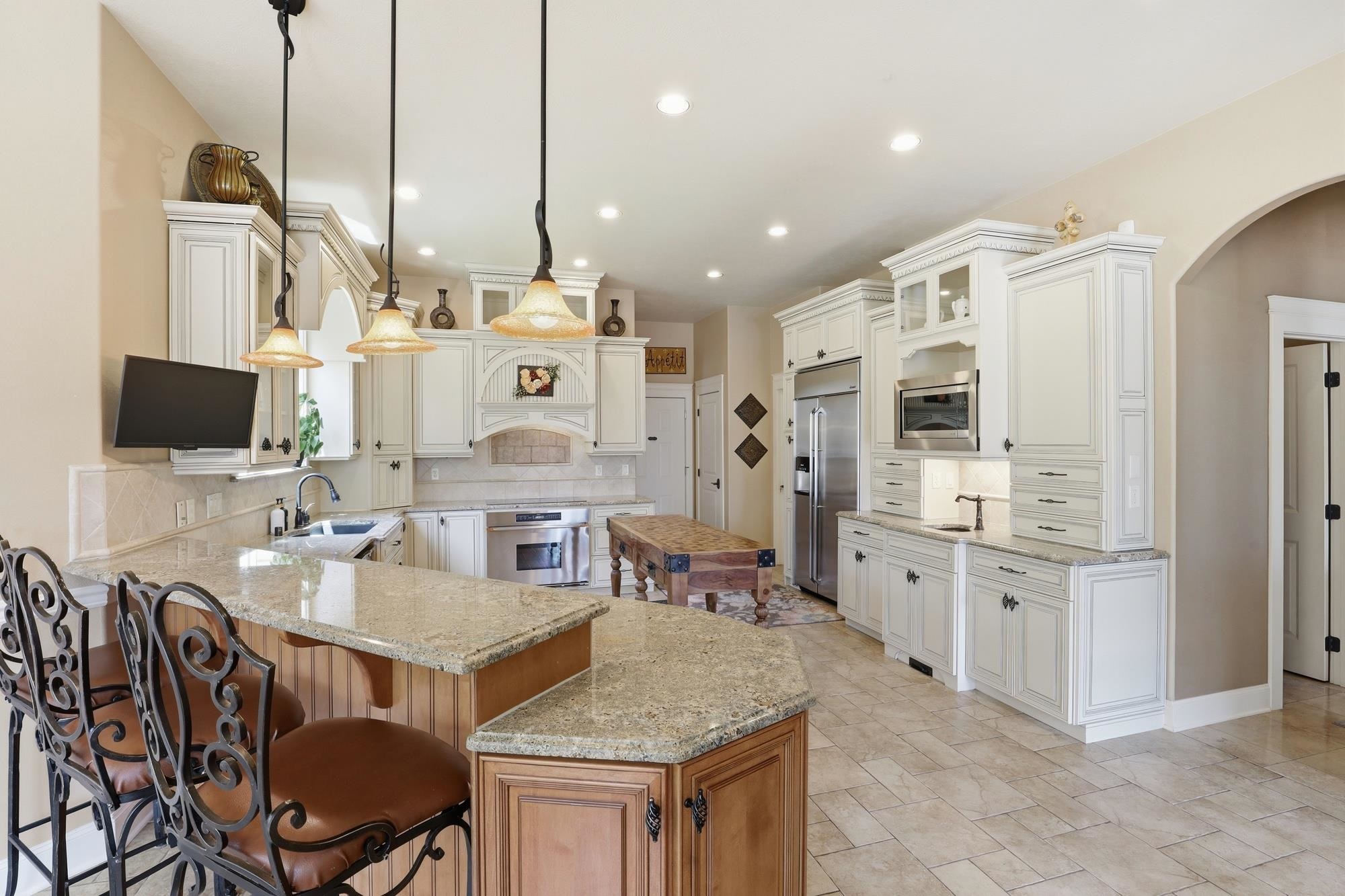 5004 S Buell Ln - Photo 14