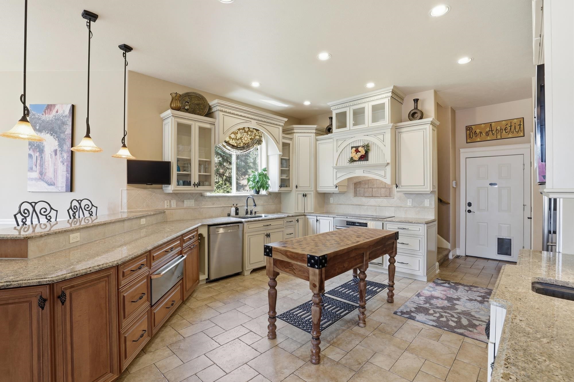 5004 S Buell Ln - Photo 15