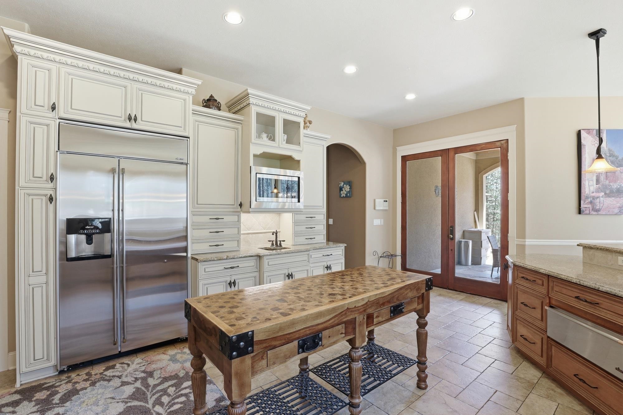 5004 S Buell Ln - Photo 16