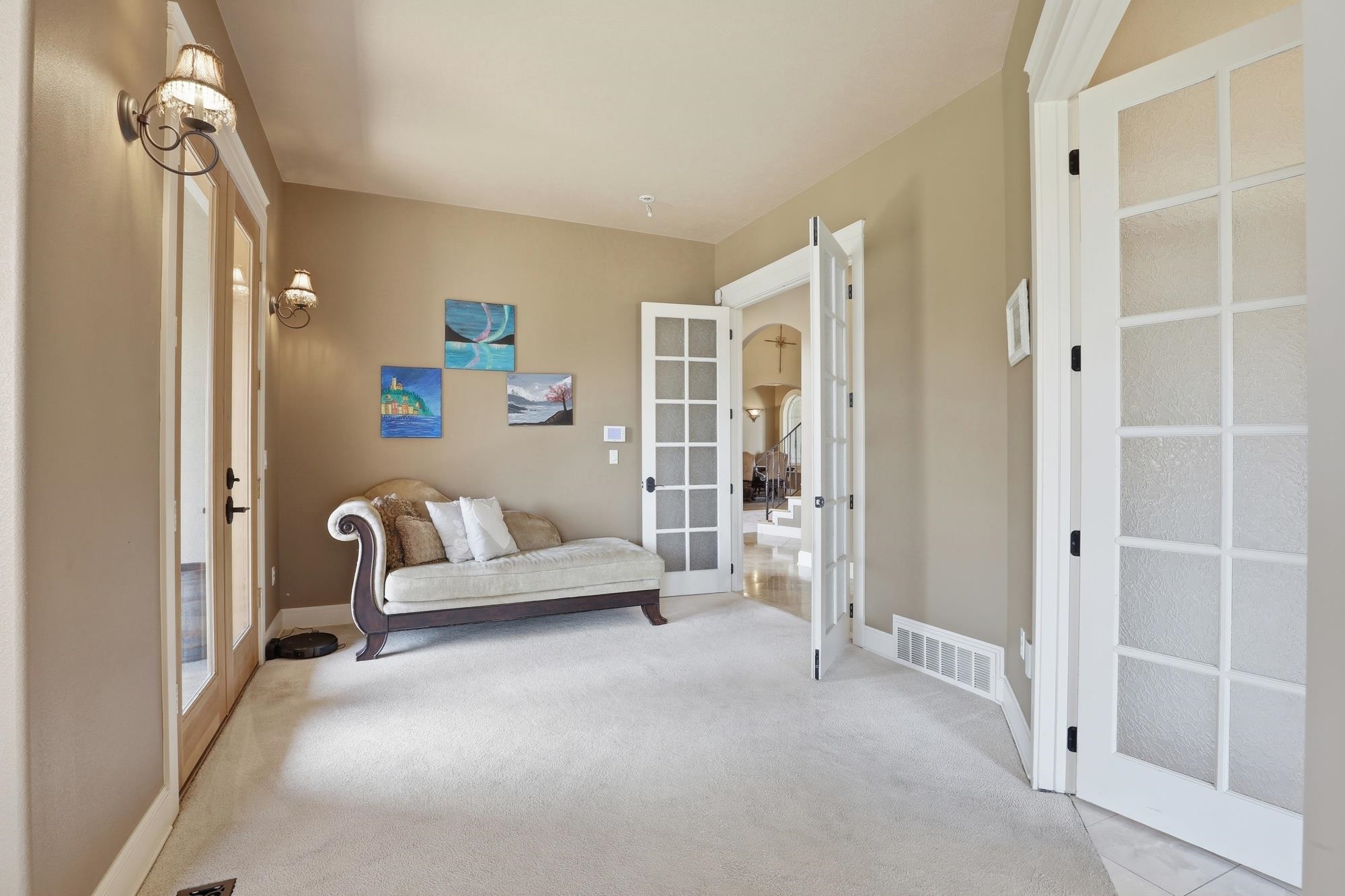 5004 S Buell Ln - Photo 19