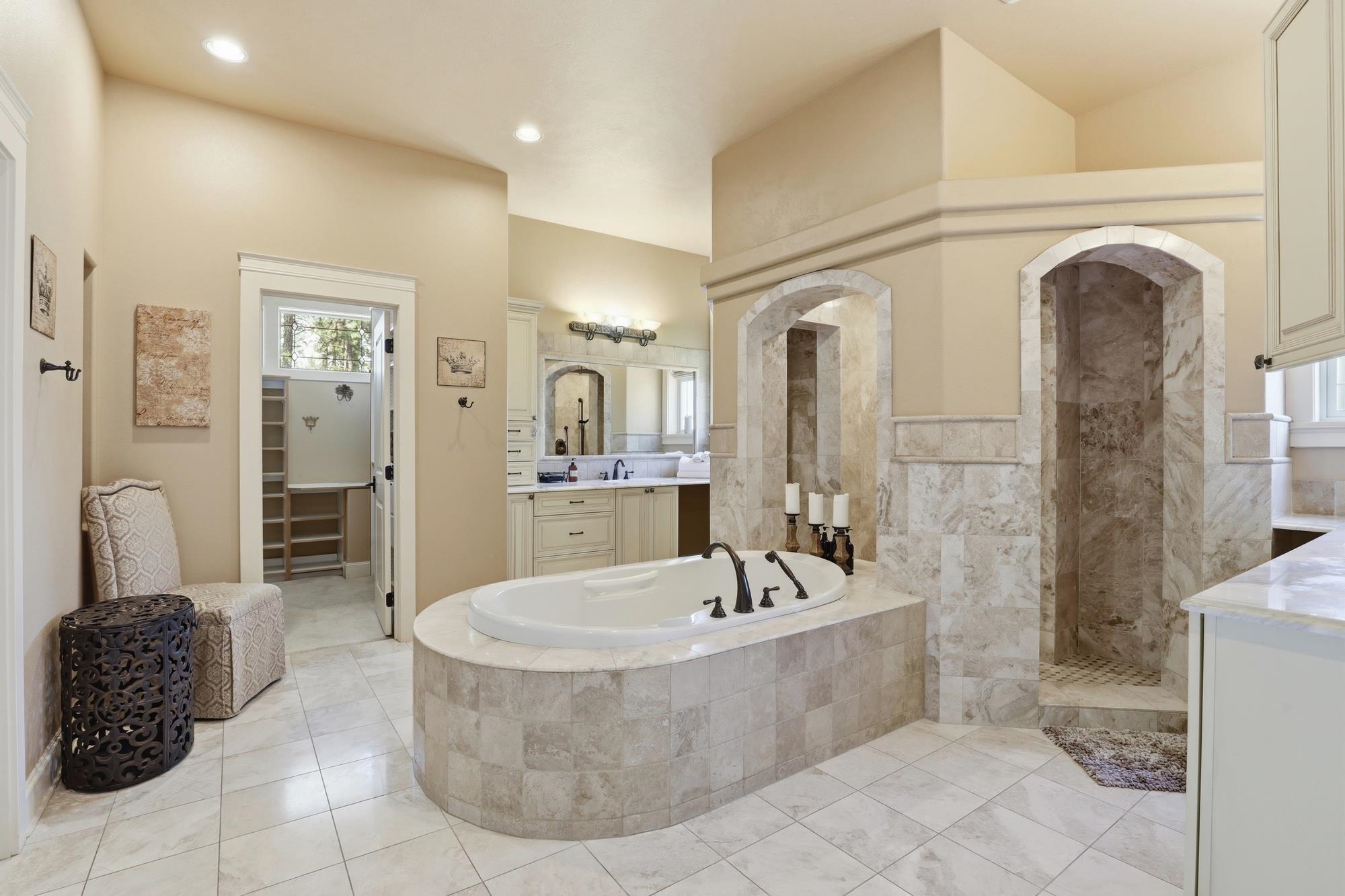 5004 S Buell Ln - Photo 20