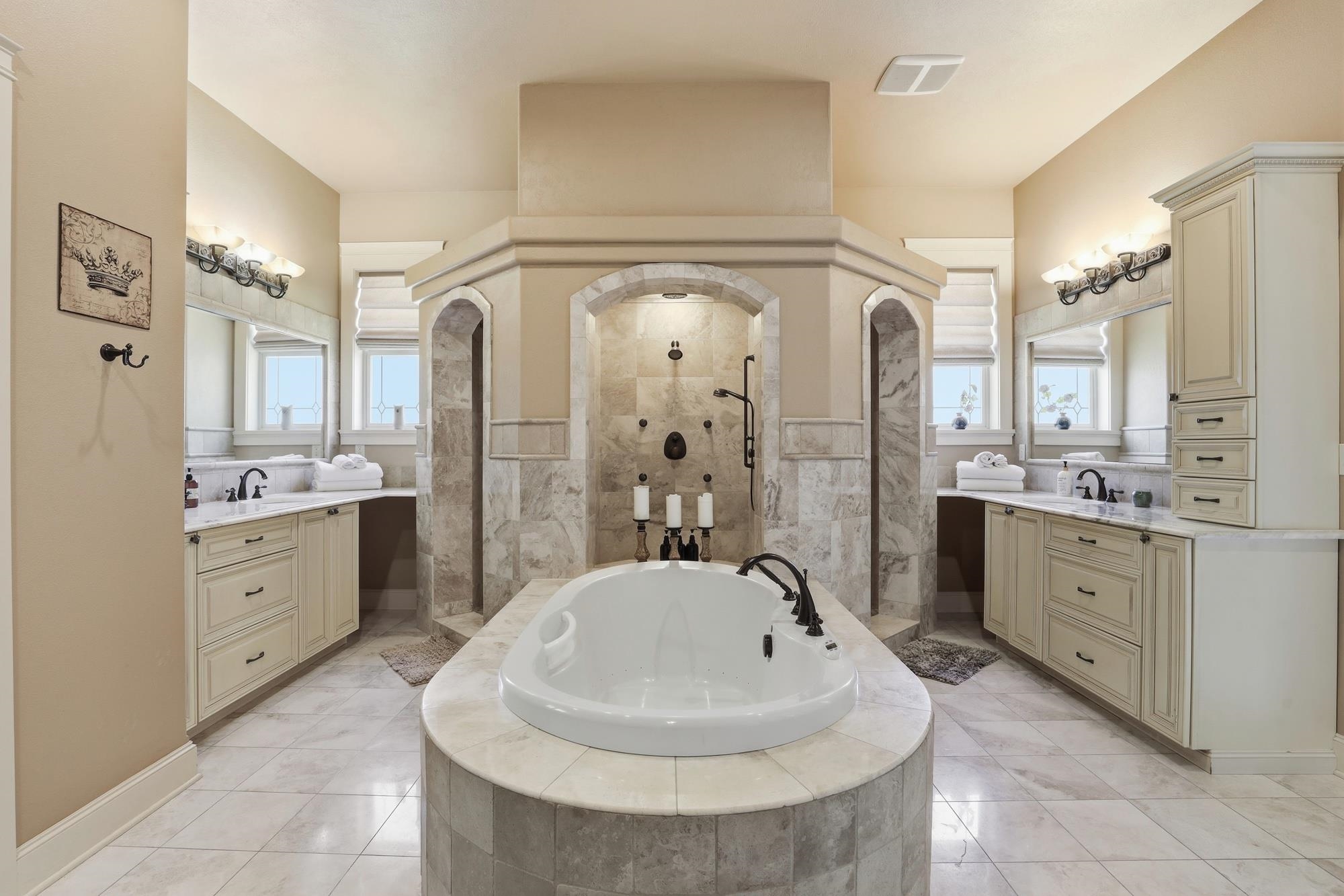 5004 S Buell Ln - Photo 21