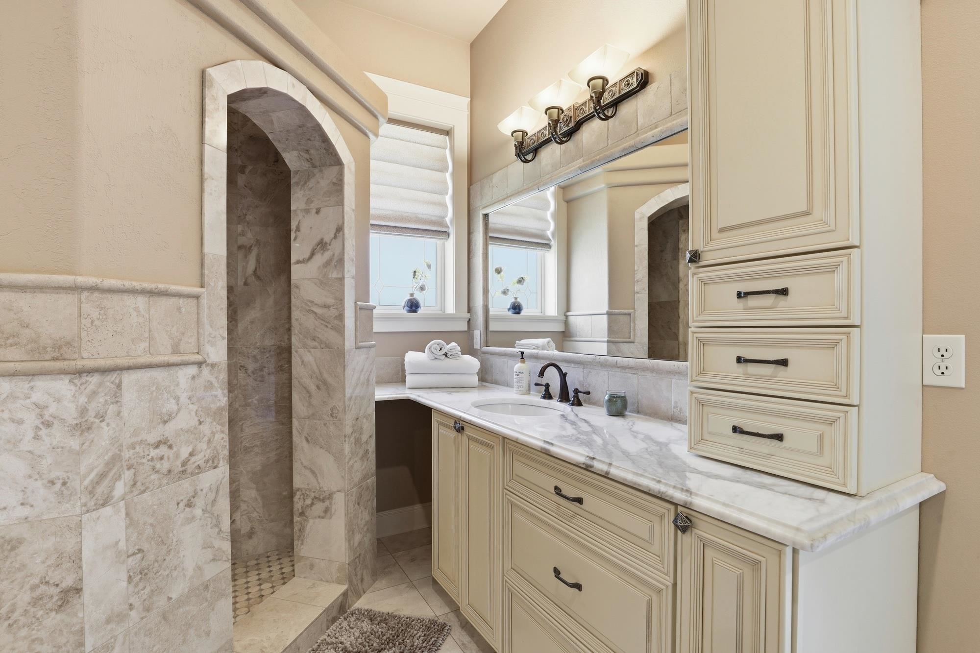 5004 S Buell Ln - Photo 22
