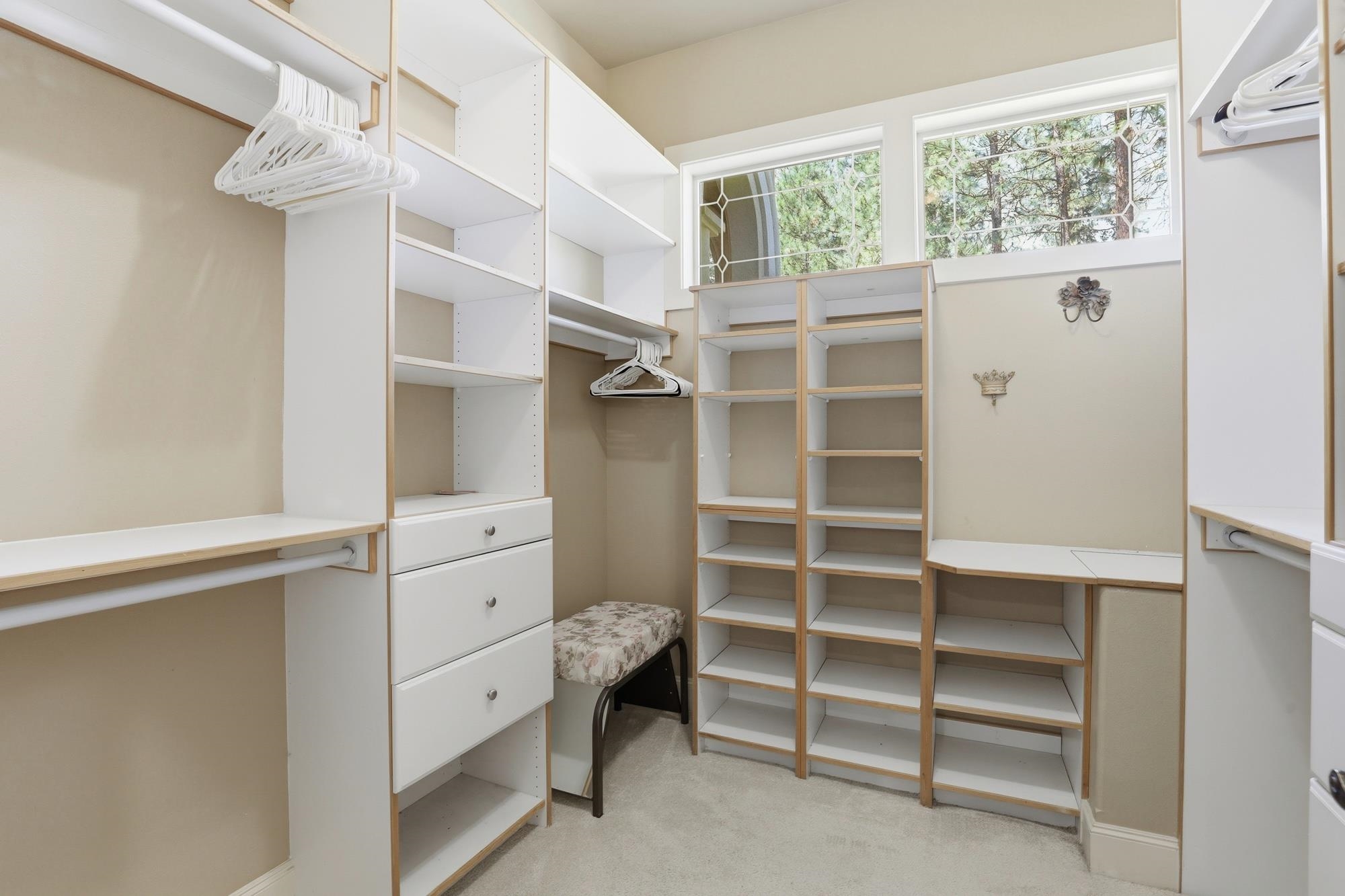 5004 S Buell Ln - Photo 23
