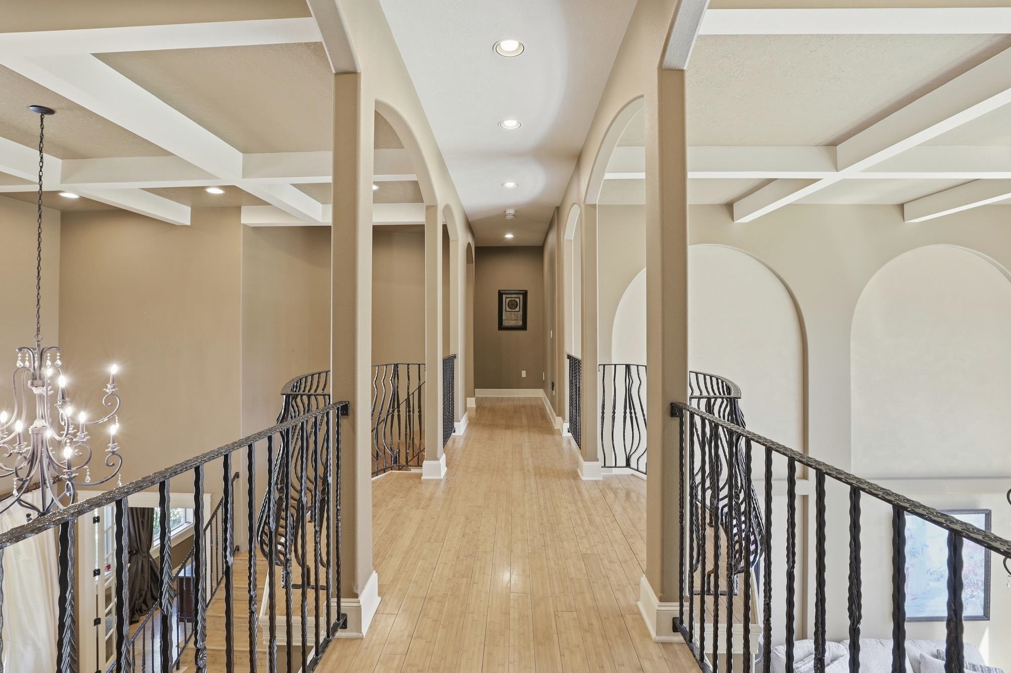 5004 S Buell Ln - Photo 24