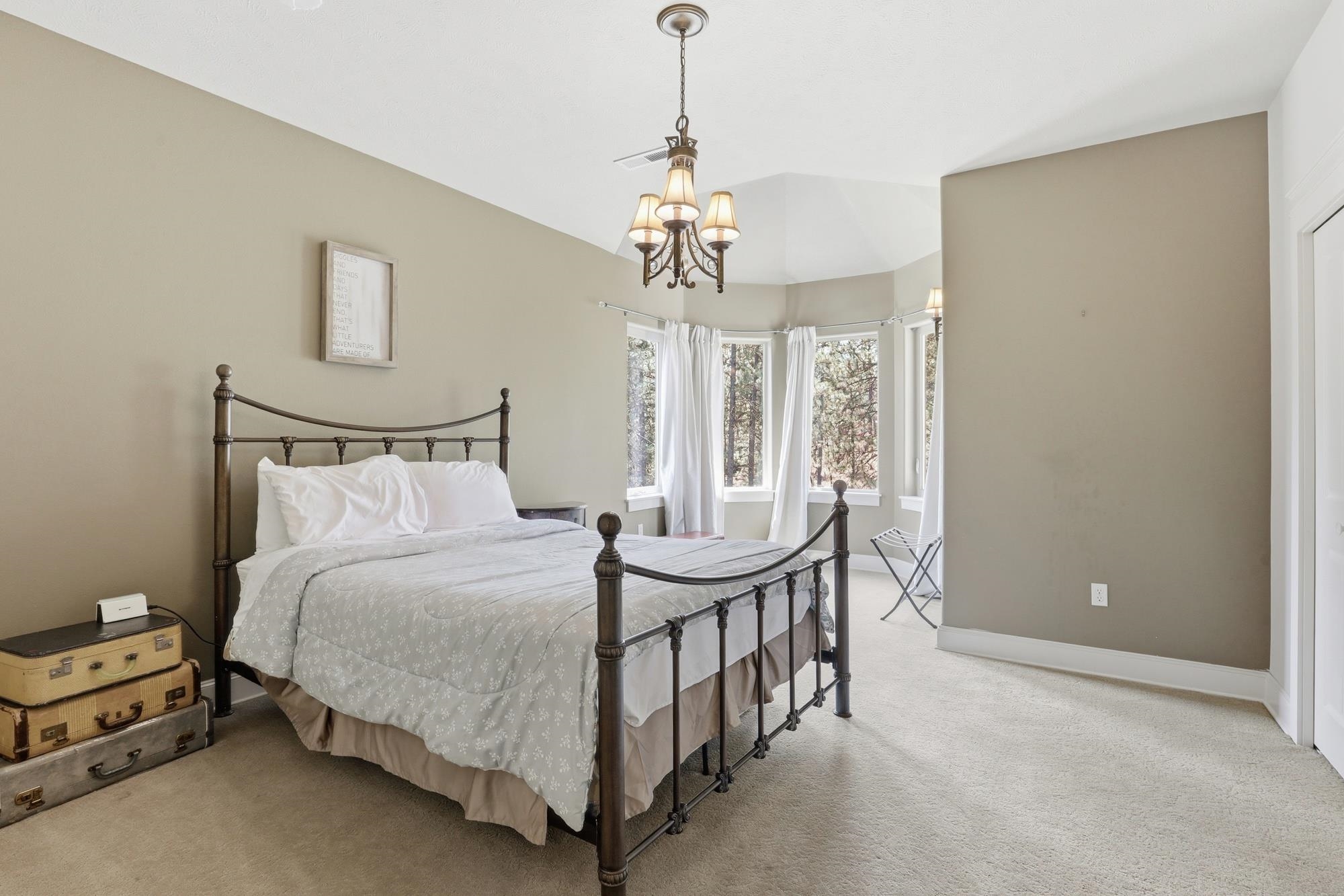 5004 S Buell Ln - Photo 25