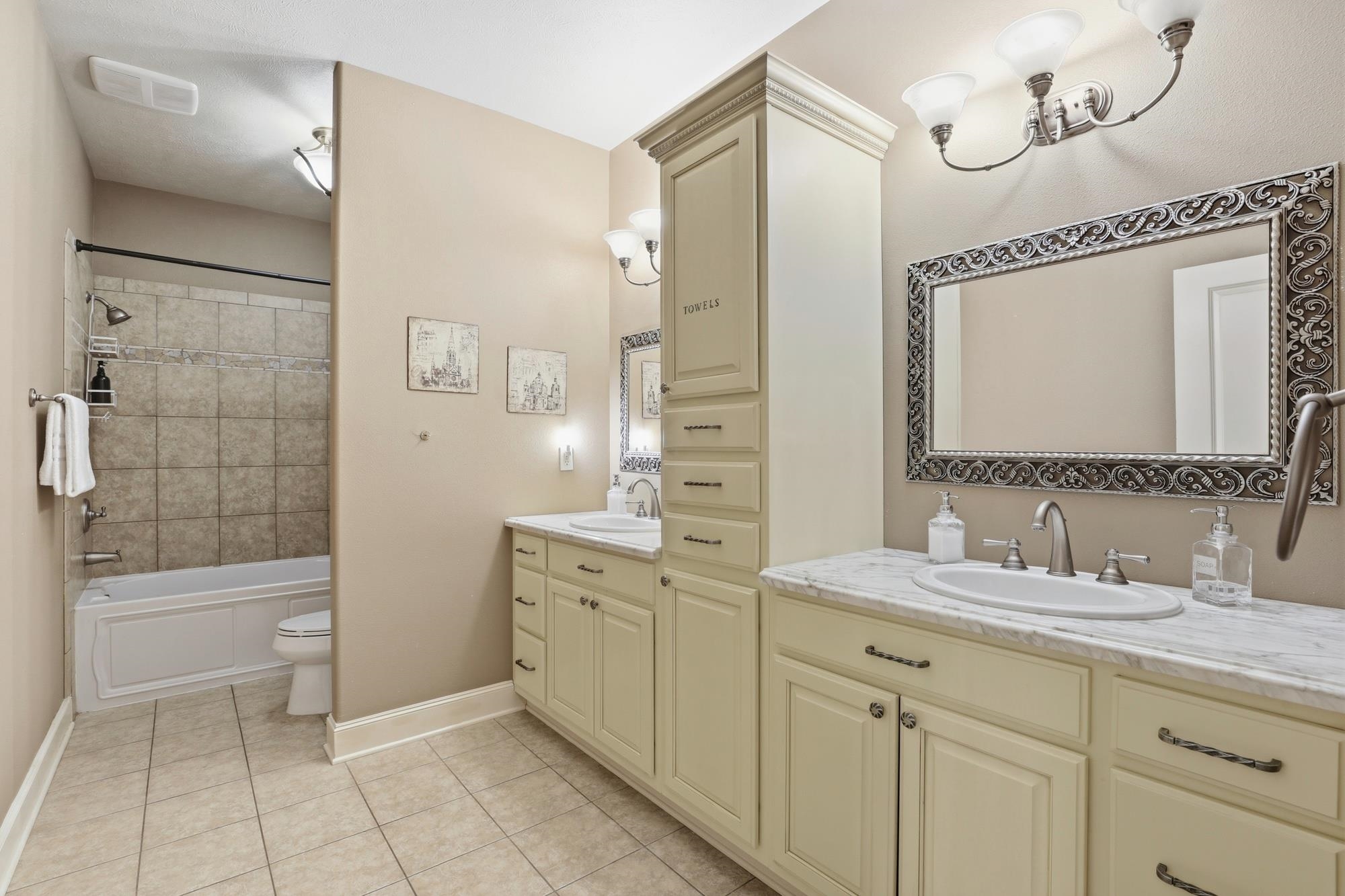 5004 S Buell Ln - Photo 26